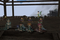 shot00006_0