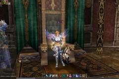 shot00006_020654