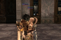 shot00008_141301