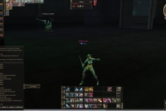 shot00012_095119