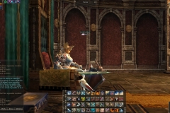 1317462236