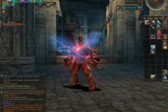 shot00001_000259