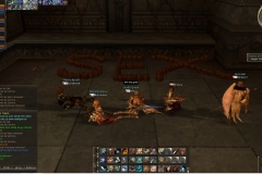 shot000031_180940