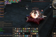 shot00003_215833