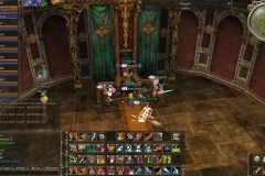 shot00008_1317584437