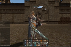 shot00019_222405