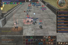 shot00021_1317588996