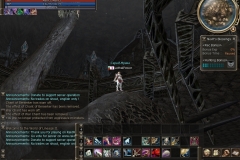 shot00028_1317589004