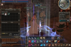 shot00033_1317589028