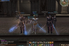 shot00041_191511